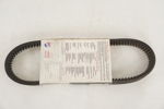 LeMANS Super X Belt Snöskoterrem. D48