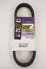 Dayco Max2 Snöskoterrem. D49