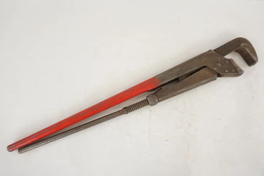 Bahco 144 Rörtång. B205
