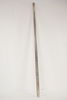Spett i Aluminium 2,2kg. B206