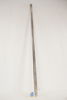 Spett i Aluminium 2,2kg. B206