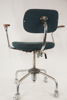 Vital 58 Kontorsstol. B212