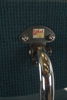 Vital 58 Kontorsstol. B212