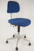 Kontorsstol. B213