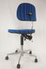 Kontorsstol. B213