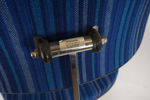 Kontorsstol. B213