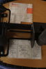 Kinnarps S-521 03 Kontorsstol. B214