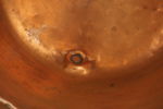 Kopparbalja. B217