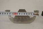 Tenn Vas mm. A105