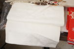 Dukar mm Bc219