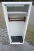 Unisafe KVS 2000 S Säkerhetsskåp B229