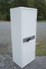 Unisafe KVS 2000 S Säkerhetsskåp B229