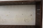 Blomsterbord. B231