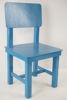 Barnstol. B232