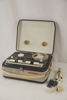 Philips EL 3541/19H Rullbandsspelare. D60