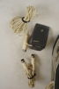 Philips EL 3541/19H Rullbandsspelare. D60