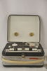 Philips EL 3541/19H Rullbandsspelare. D60