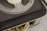 Philips EL 3541/19H Rullbandsspelare. D60