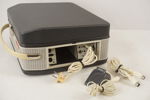 Philips EL 3541/19H Rullbandsspelare. D60