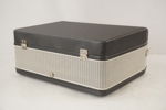 Philips EL 3541/19H Rullbandsspelare. D60