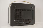 Philips EL 3541/19H Rullbandsspelare. D60