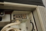 Philips EL 3541/19H Rullbandsspelare. D60