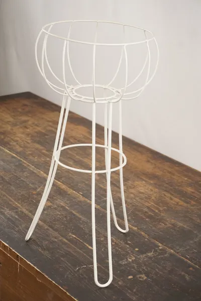 Piedestal String. B236