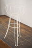 Piedestal String. B236