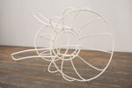Piedestal String. B236