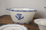Gustavsberg Holland Servisdelar. G32