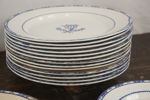 Gustavsberg Holland Servisdelar. G32