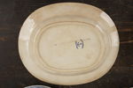 Gustavsberg Holland Servisdelar. G32