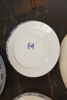 Gustavsberg Holland Servisdelar. G32