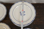 Gustavsberg Holland Servisdelar. G32