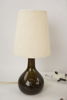 Lucifer Skrivbordslampa. Bc237