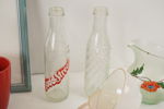 Sodastream Glasflaskor mm. Bc238