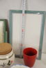 Sodastream Glasflaskor mm. Bc238