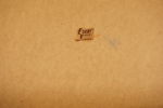 Edsbyverken Pinnsoffa. B243