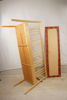 Edsbyverken Pinnsoffa. B243