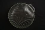 Anchor Hocking Shell Skål. G36