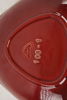 Jie Gantofta Serveringsfat. G38
