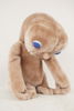 Showtime E.T Gosedjur. A114