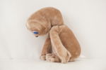 Showtime E.T Gosedjur. A114
