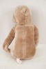 Showtime E.T Gosedjur. A114