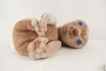 Showtime E.T Gosedjur. A114