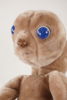 Showtime E.T Gosedjur. A114