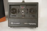 Sanwa Digital Propotional Radio Kontroller. A115.