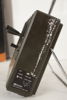 Sanwa Digital Propotional Radio Kontroller. A115.