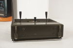 Sanwa Digital Propotional Radio Kontroller. A115.