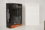 Sanwa Digital Propotional Radio Kontroller. A115.
